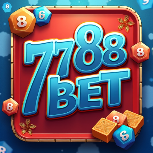7788bet